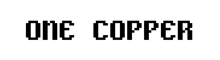 Alpha Beta BRK  Free Fonts Download