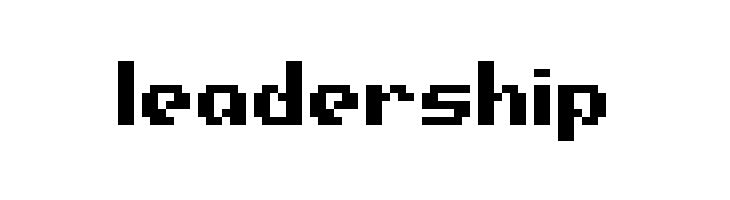 Alpha Beta BRK  Free Fonts Download