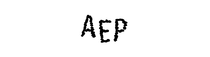 Exoneration  Free Fonts Download