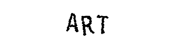 Exoneration  Free Fonts Download