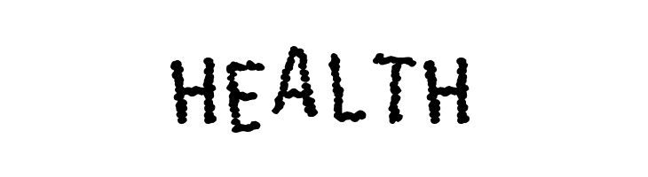 Exoneration  Free Fonts Download