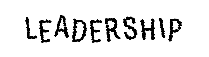 Exoneration  Free Fonts Download