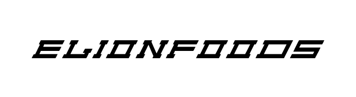 Non Circular  Free Fonts Download