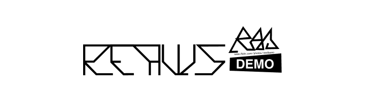 JOIA*  Free Fonts Download