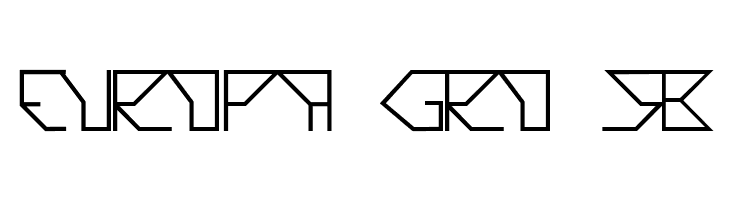 JOIA*  Free Fonts Download