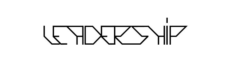 JOIA*  Free Fonts Download