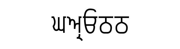 ArivMdr tfiprfeItr  Free Fonts Download