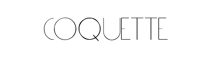 WHEN THE GOES SUN . SCENE  Free Fonts Download