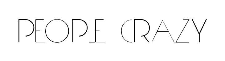 WHEN THE GOES SUN . SCENE  Free Fonts Download