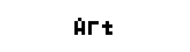Ray Vasaurus Regular  Free Fonts Download