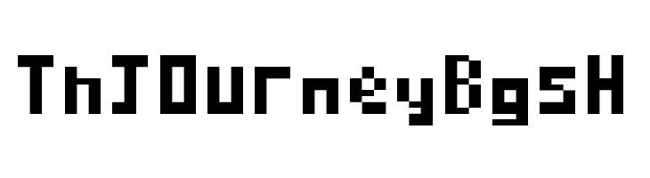 Ray Vasaurus Regular  Free Fonts Download