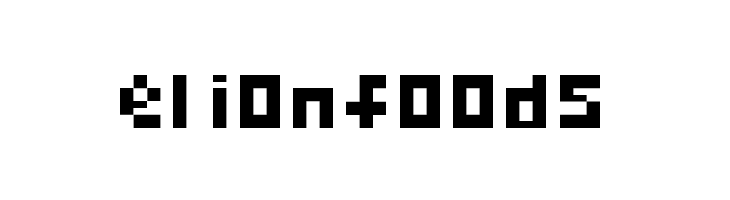 Ray Vasaurus Regular  Free Fonts Download
