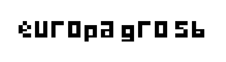 Ray Vasaurus Regular  Free Fonts Download