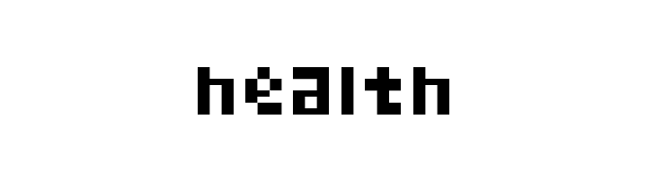 Ray Vasaurus Regular  Free Fonts Download