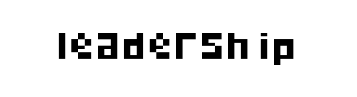 Ray Vasaurus Regular  Free Fonts Download