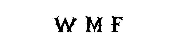 HIGHONFIRE  Free Fonts Download