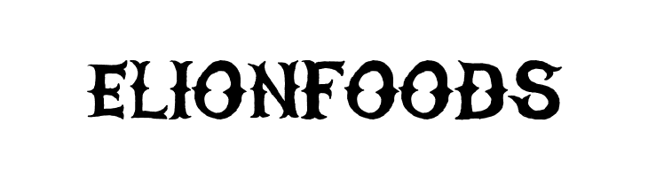 HIGHONFIRE  Free Fonts Download
