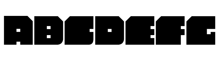 PoolParty  Free Fonts Download