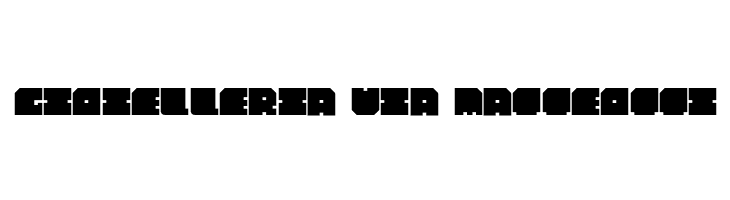 PoolParty  Free Fonts Download