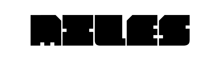 PoolParty  Free Fonts Download