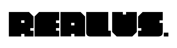 PoolParty  Free Fonts Download