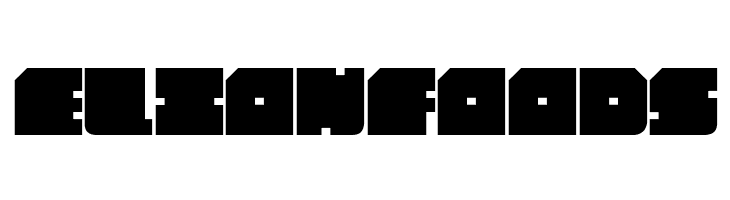 PoolParty  Free Fonts Download