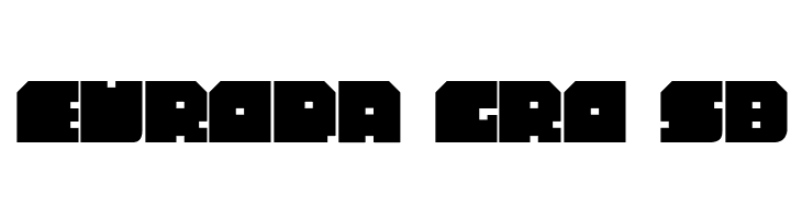 PoolParty  Free Fonts Download