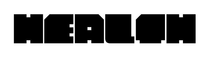 PoolParty  Free Fonts Download