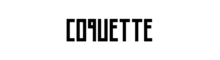 Bigntall  Free Fonts Download