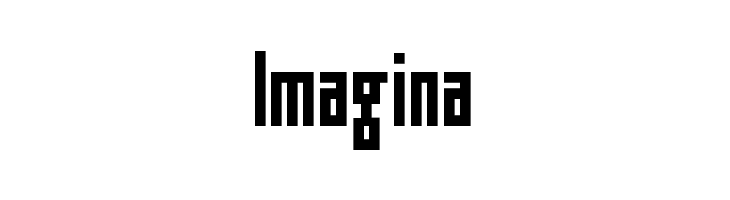 Bigntall  Free Fonts Download