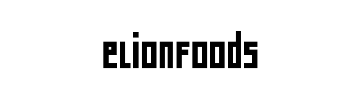Bigntall  Free Fonts Download