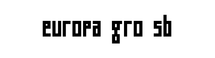 Bigntall  Free Fonts Download