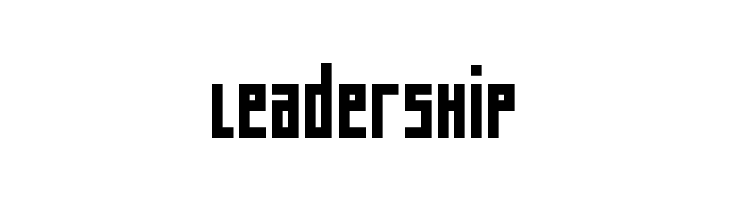 Bigntall  Free Fonts Download