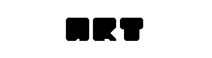 Fat Ass  Regular  Free Fonts Download