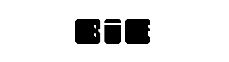 Fat Ass  Regular  Free Fonts Download