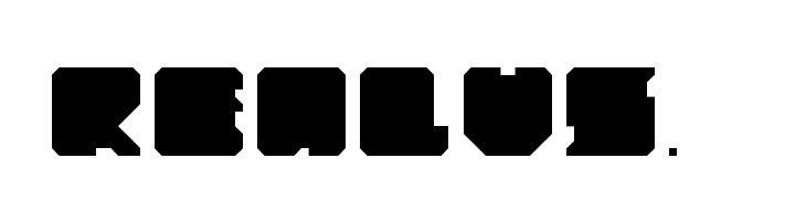 Fat Ass  Regular  Free Fonts Download