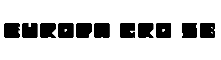 Fat Ass  Regular  Free Fonts Download