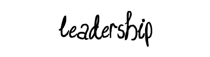 I am more bored than you :P  Free Fonts Download