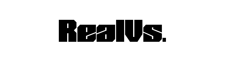 PowerChord  Free Fonts Download