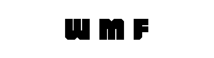 PowerChord  Free Fonts Download