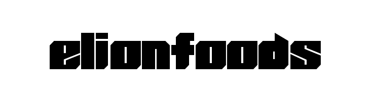 PowerChord  Free Fonts Download