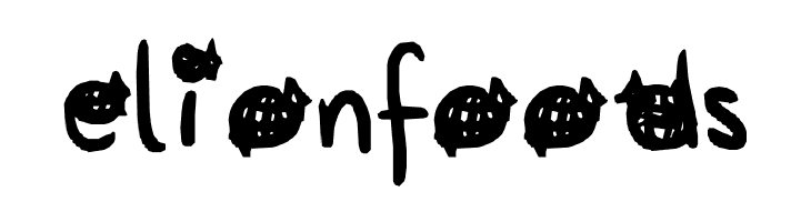 We dance to a different disco, honey  Free Fonts Download