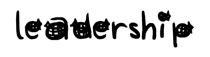 We dance to a different disco, honey  Free Fonts Download