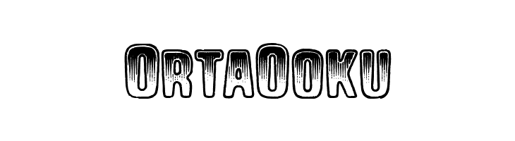 Shock Shimmy  Free Fonts Download