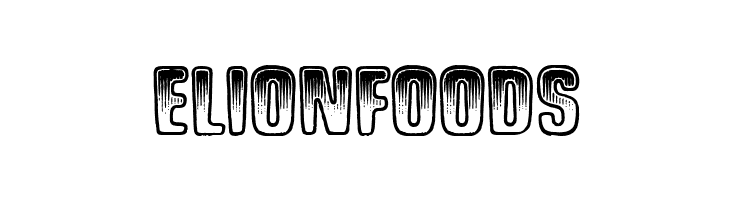 Shock Shimmy  Free Fonts Download