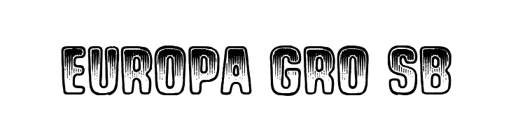 Shock Shimmy  Free Fonts Download