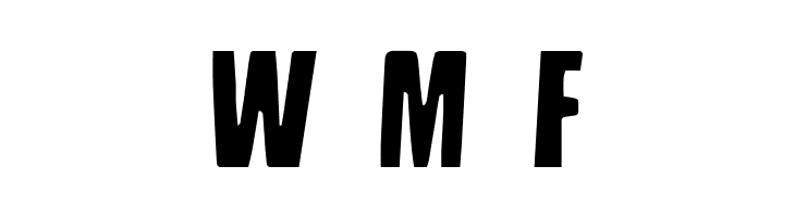 SHARKBOY & lavagirl Medium  Free Fonts Download