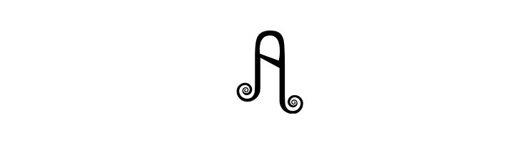 Anning  Free Fonts Download