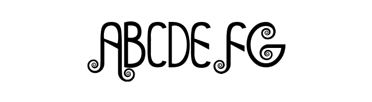 Anning  Free Fonts Download