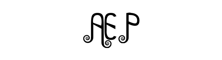 Anning  Free Fonts Download